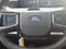 2027 Ford Expedition Platinum 4x4