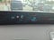 2027 Ford Expedition Platinum 4x4