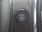 2027 Ford Expedition Platinum 4x4