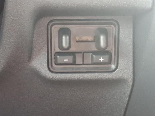 2027 Ford Expedition Platinum 4x4