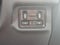 2027 Ford Expedition Platinum 4x4