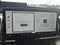 2027 Ford Expedition Platinum 4x4