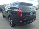 2027 Ford Expedition Platinum 4x4