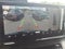 2027 Ford Expedition Platinum 4x4