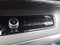 2027 Ford Expedition Platinum 4x4