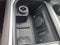 2027 Ford Expedition Platinum 4x4