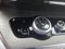 2027 Ford Expedition Platinum 4x4