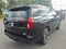 2027 Ford Expedition Platinum 4x4