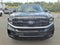 2027 Ford Expedition Platinum 4x4