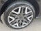 2027 Ford Expedition Platinum 4x4
