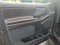 2027 Ford Expedition Platinum 4x4