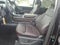 2027 Ford Expedition Platinum 4x4