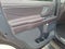 2027 Ford Expedition Platinum 4x4