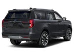 2027 Ford Expedition Platinum 4x4