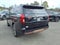 2025 Ford Expedition King Ranch 4x4