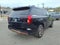 2025 Ford Expedition King Ranch 4x4