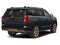 2025 Ford Expedition King Ranch 4x4