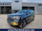 2026 Ford Expedition Tremor 4x4