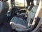 2026 Ford Expedition Tremor 4x4