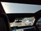 2026 Ford Expedition Tremor 4x4