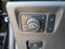 2026 Ford Expedition Tremor 4x4