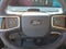 2026 Ford Expedition Tremor 4x4