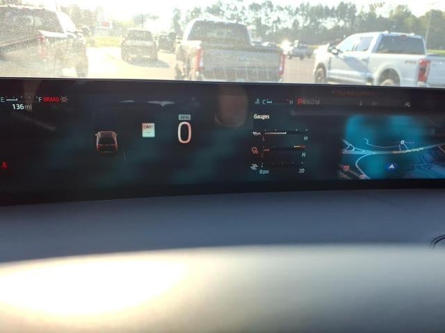 2026 Ford Expedition Tremor 4x4