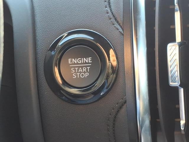 2026 Ford Expedition Tremor 4x4