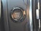 2026 Ford Expedition Tremor 4x4