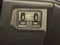 2026 Ford Expedition Tremor 4x4