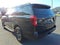 2026 Ford Expedition Tremor 4x4