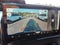 2026 Ford Expedition Tremor 4x4