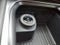 2026 Ford Expedition Tremor 4x4