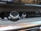 2026 Ford Expedition Tremor 4x4