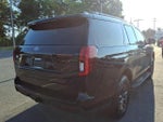 2026 Ford Expedition Tremor 4x4