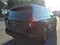 2026 Ford Expedition Tremor 4x4