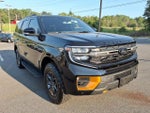 2026 Ford Expedition Tremor 4x4