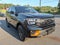 2026 Ford Expedition Tremor 4x4