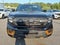 2026 Ford Expedition Tremor 4x4