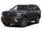 2026 Ford Expedition Tremor 4x4
