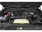 2026 Ford Expedition Tremor 4x4