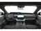 2026 Ford Expedition Tremor 4x4