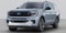 2026 Ford Expedition Tremor 4x4