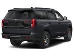 2026 Ford Expedition Tremor 4x4