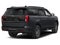 2026 Ford Expedition Tremor 4x4
