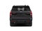 2026 Ford Expedition Tremor 4x4