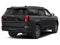 2026 Ford Expedition Tremor 4x4