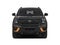 2026 Ford Expedition Tremor 4x4