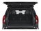 2026 Ford Expedition Tremor 4x4