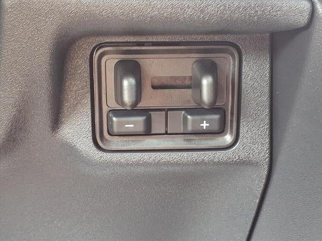 2025 Ford Expedition Tremor 4x4